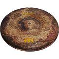 Meinl 16" Byzance Vintage Pure Hihat