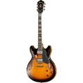 Ibanez ASV100FMD-YSL Artstar Vintage