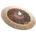 Meinl 16" Byzance Ex. Dry Dual Crash