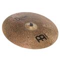 Meinl 24" Byzance Dark B. Apple Ride