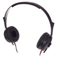 Sennheiser HD-25 Light