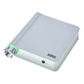 Korg DS-DAC-10R