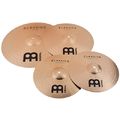 Meinl Classics Cymbal Set