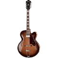Ibanez AF71F-TBC