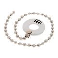 Meinl Cymbal Bacon