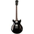 Ibanez AM73-BK