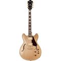 Ibanez AS73G-NT