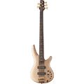 Ibanez SR1305-NTF Premium