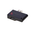 Yamaha UD-BT01 Wireless Midi Adapter