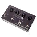tc electronic Ditto X4 Looper
