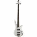Ibanez SR300E-PW