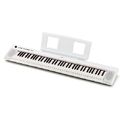Yamaha NP-32 Piaggero White B-Stock