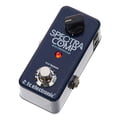 TC Electronic SpectraComp Bass Compressor