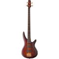 Ibanez SR800-AWT