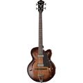 Ibanez AFBV200A-TCL Artcore Vintage