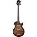 Ibanez AGBV205A-TCL Artcore Vintage
