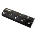 Boss ES-5 Effects Switching System