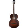 Ibanez AVN6-DTS Artwood Vintage