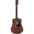 Ibanez AW54MiniGB-OPN Artwood