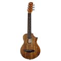 Ibanez EWP14WB-OPN Piccolo