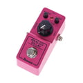 Ibanez ADMini Delay Pedal