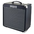Roland Blues Cube Hot BK