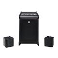 HK Audio Lucas Nano 608i