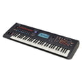 Yamaha Montage 6