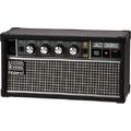 Roland JC-01 Bluetooth Speaker