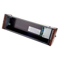 Roland System-500 SYR-E84
