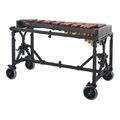 Adams XS1KF35 Solist Xylophone A=442