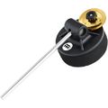 Meinl Jingle Contact Beater