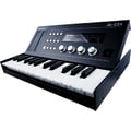 Roland A-01K Bundle