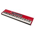Clavia Nord Piano 3