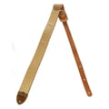Fender Deluxe Tweed Strap
