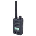 Albrecht Tectalk Duro XS