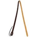 Fender Mandolin Strap Brown Suede