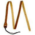 Fender Mandolin Strap Tobacco Suede