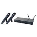 AKG DMS Tetrad Vocal Set D5 - EU