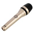 AKG D5 LX