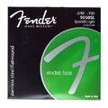 Fender 9050SL 40-100