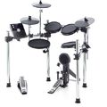 Alesis Forge Kit