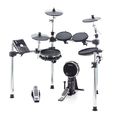 Alesis Command Kit