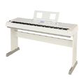 Yamaha DGX-660 WH