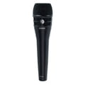 Shure KSM8 B