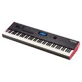 Kurzweil Forte SE