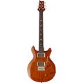 PRS SE Santana Standard FTS
