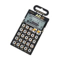 Teenage Engineering PO-24 office