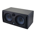 Presonus Eris E66