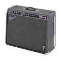 Fender George Benson Twin Reverb